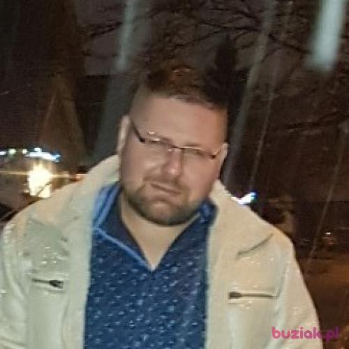 lukasaso, Mężczyzna, 36 lat, Suwałki