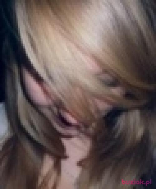 Sylvea, Kobieta, 33 lata, Lublin