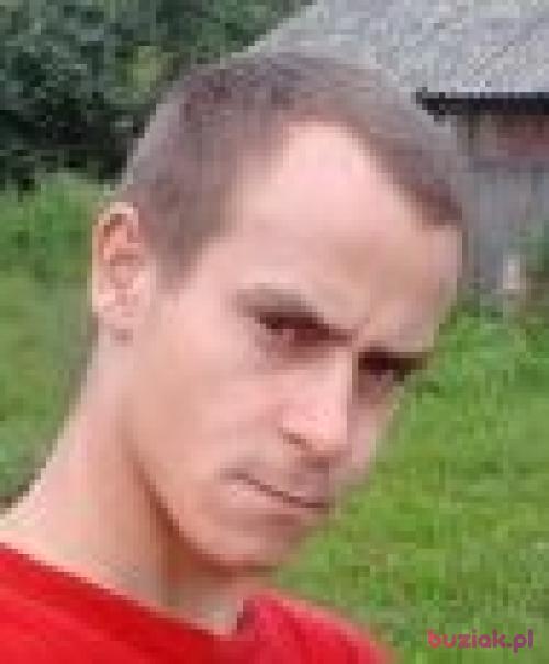 adi56, Mężczyzna, 35 lat, Płock