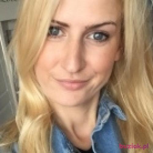 izulka135, Female, 33 years, Hertfordshire