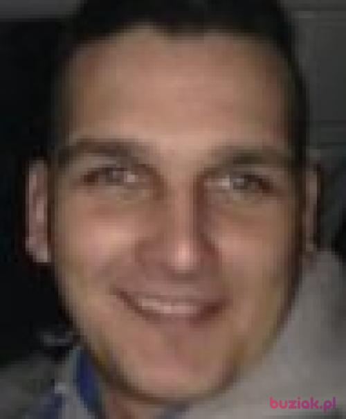 ratyniu, Male, 36 years, Warszawa
