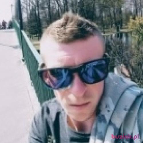 LukasZz91NL, Mężczyzna, 34 lata, Lisse