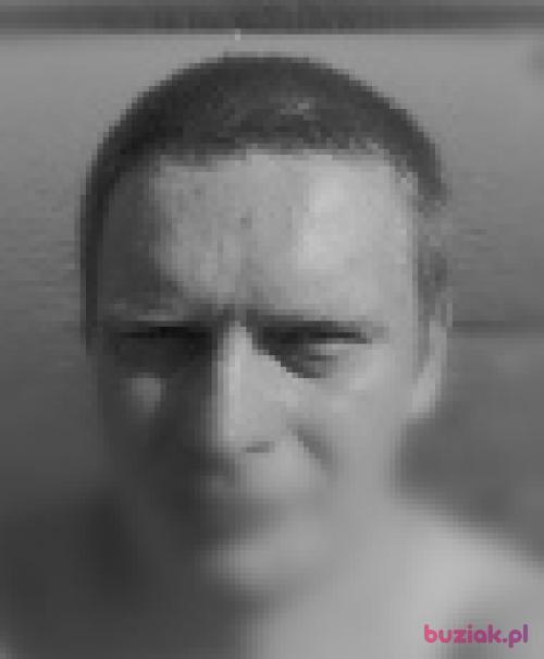 1981piotr, Male, 45 years, Orzysz