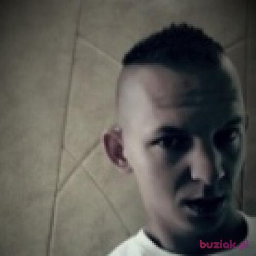 Mateusz2906, Mężczyzna, 38 lat, Wrocław