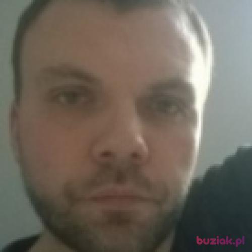 zeusss, Mężczyzna, 38 lat, Zielona Góra