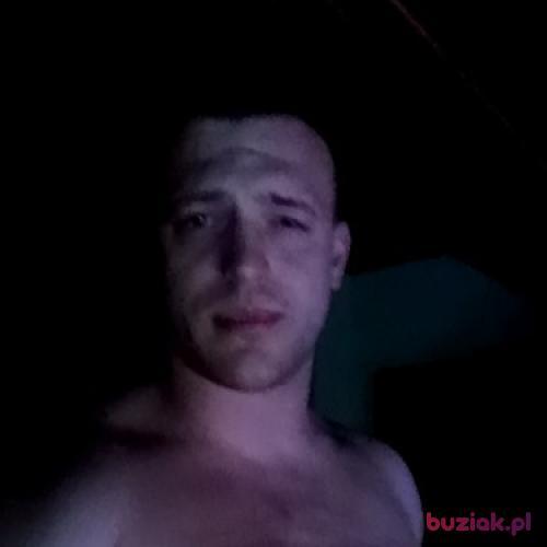 Jacek95, Mężczyzna, 30 lat, Hamburg
