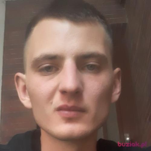 zawas98hot, Mężczyzna, 28 lat, Berlin