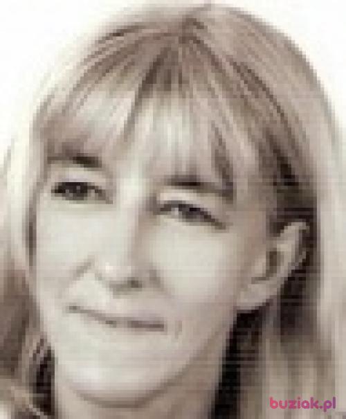 xena70, Kobieta, 56 lat, Łódź