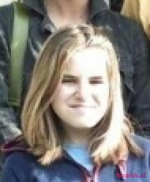 britney9191, Kobieta, 35 lat, Zabrze