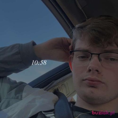 luckylukill, Mężczyzna, 20 lat, Ingolstadt