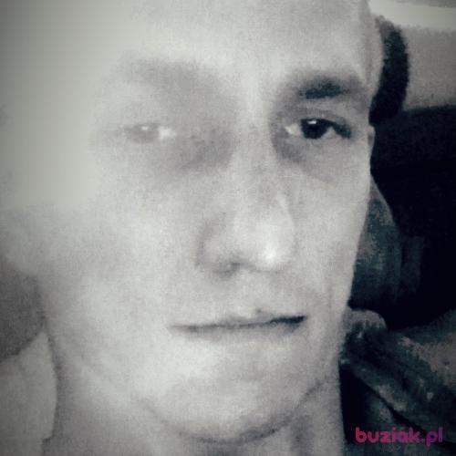 Kacperlux2abc, Mężczyzna, 29 lat, Arcen
