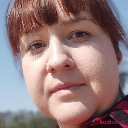 monikast87, Kobieta, 39 lat, Koluszki