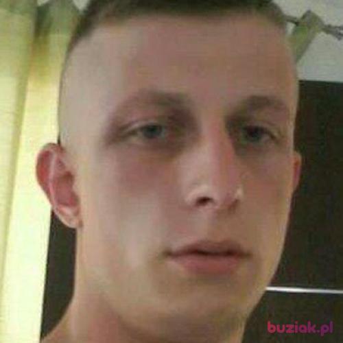 jakubkuba26, Mężczyzna, 31 lat, Haga
