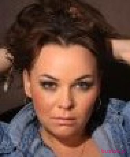 Marcelina87, Female, 39 years, Warszawa