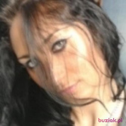 zzasiagp, Kobieta, 36 lat, Jelenia Góra