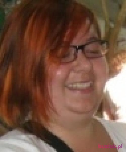 Tao89, Kobieta, 37 lat, West Midlands