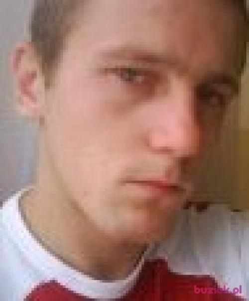 damianos13, Male, 35 years, mazowieckie
