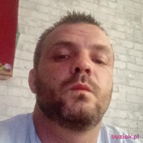 jaArtur87, Mężczyzna, 37 lat, Głogów