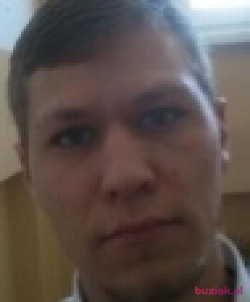 PeeROeSTeO, Mężczyzna, 37 lat, Kartuzy