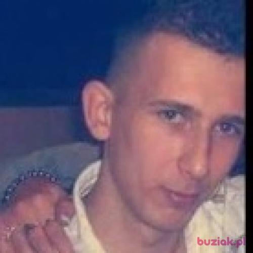 Ariel55, Mężczyzna, 37 lat, Zielona Góra