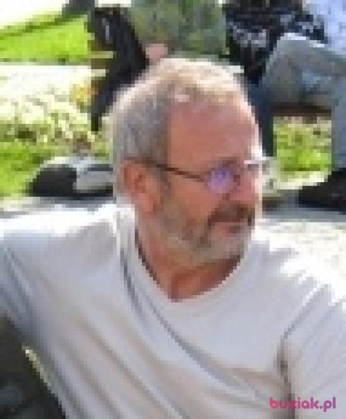 jerdek, Mężczyzna, 79 lat, Bielsko-Biała