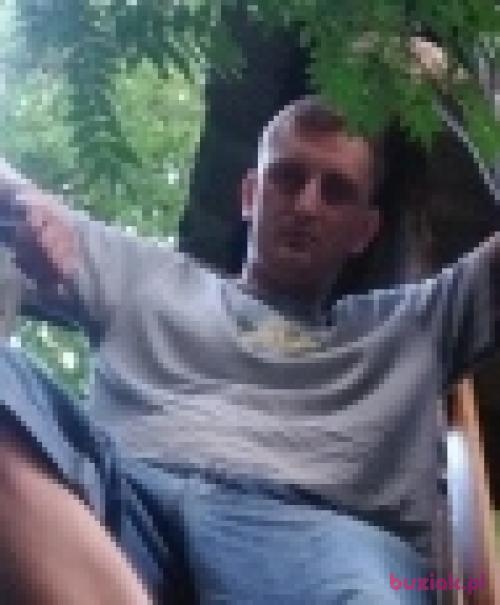 Ddawidd9, Mężczyzna, 36 lat, Włocławek