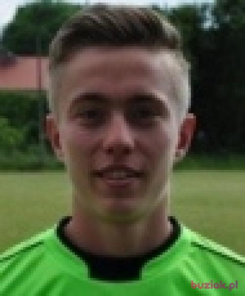 diego317, Mężczyzna, 29 lat, Zbąszyń