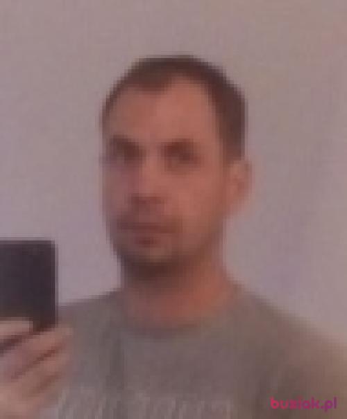 Karolb4, Male, 41 years, Radomyśl Wielki