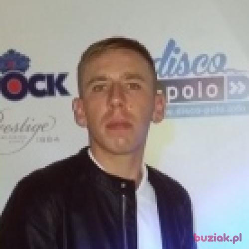 mccka110, Mężczyzna, 35 lat, Toruń