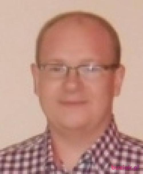 tomasz8700, Mężczyzna, 38 lat, Będzin