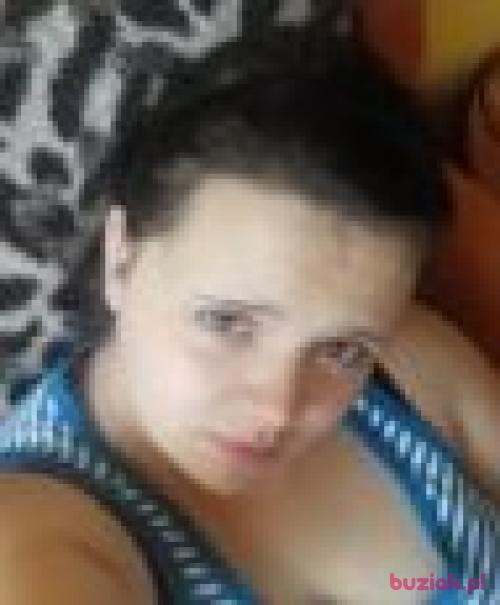 izuniawawunia, Female, 32 years, Warszawa