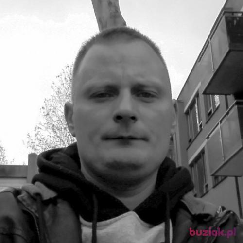 BigPawel8686, Male, 40 years, Utrecht