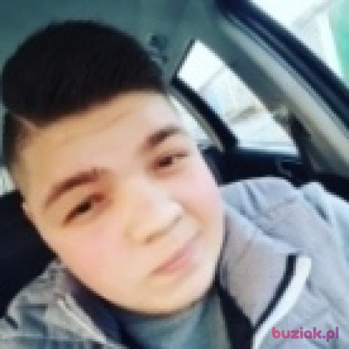 Ktajst15, Mężczyzna, 29 lat, Bytom
