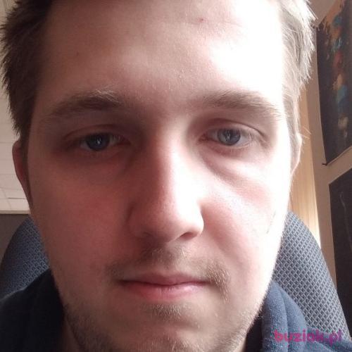psydiot, Mężczyzna, 32 lata, Świdnica