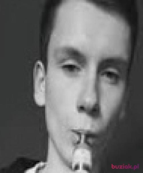 damian98OW, Mężczyzna, 28 lat, Zielona Góra