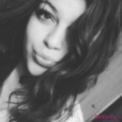 Ewelajnaaaa, Female, 29 years, Słupsk