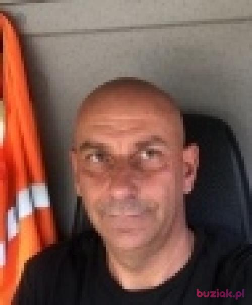 wilk110, Mężczyzna, 57 lat, dolnośląskie