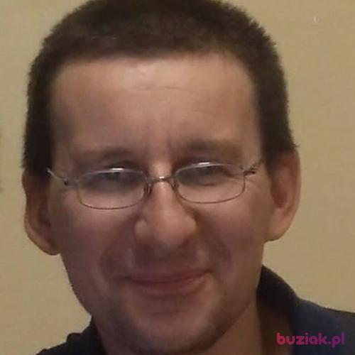 Randka2024, Mężczyzna, 46 lat, Jędrzejów
