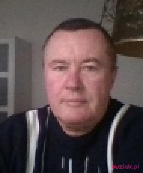 kristofo, Male, 68 years, Frankfurt