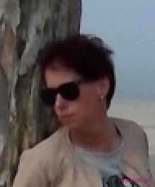 beza1974, Female, 52 years, Słupsk