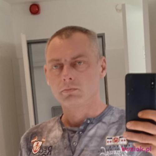 marcin55a, Mężczyzna, 46 lat, Arcen