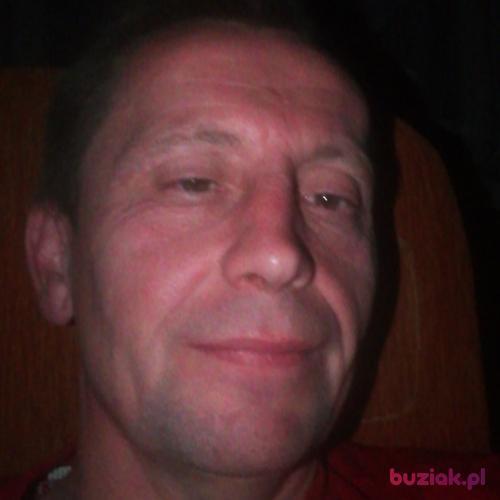 walecznyCzarek, Mężczyzna, 48 lat, Nasielsk