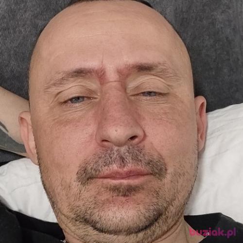 cypis1985, Mężczyzna, 41 lat, Słupsk