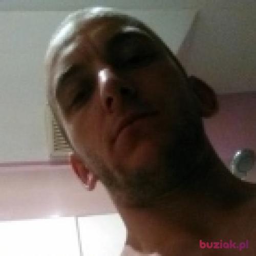 Bartek91a, Male, 35 years, Sanok