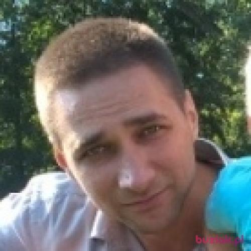emeko, Male, 43 years, Celle