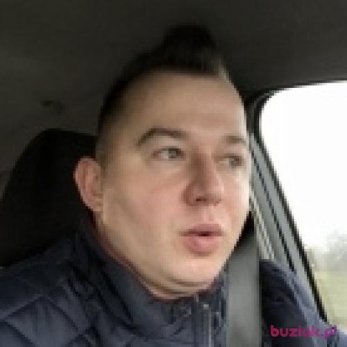 SmacznyPiotr, Mężczyzna, 42 lata, Bielsko-Biała