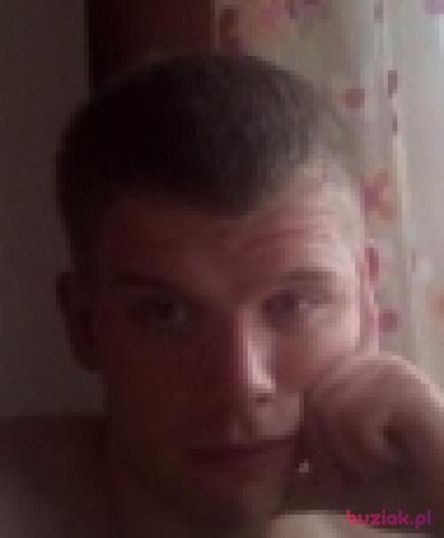 Pion26, Mężczyzna, 36 lat, Krosno