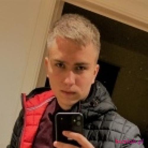 dejson12, Mężczyzna, 25 lat, Aberdeen
