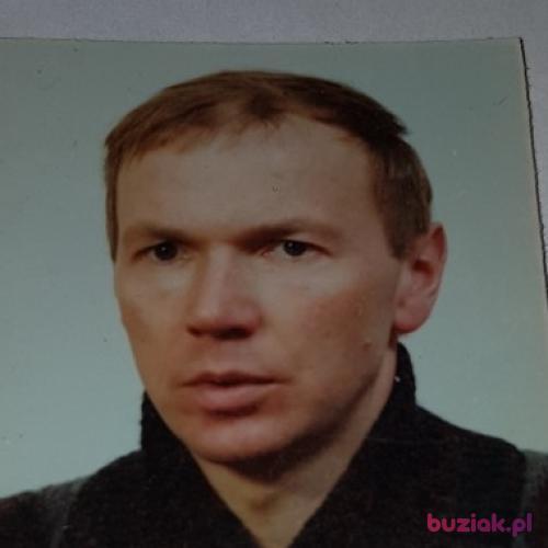 3V3, Mężczyzna, 70 lat, Ropczyce