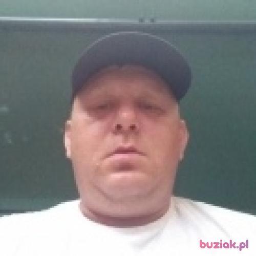 niom66, Mężczyzna, 39 lat, Koło